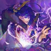 kat (@xanxsss) 's Twitter Profile Photo