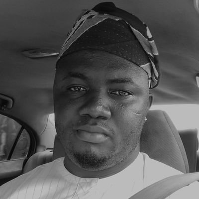 Business Manager/Manchester United/Politics/PR/ A Muslim/Member of APC