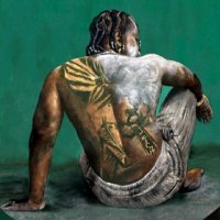 DaVillain (@panashevizy) 's Twitter Profile Photo