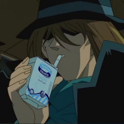 2006_M_06's profile picture. .