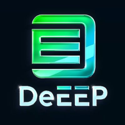@DeEEPNetwork