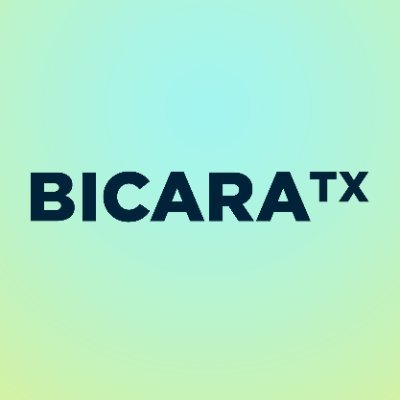 Clinical stage biotech developing biologics that combine targeted therapy & immunotherapy to provide meaningful & safer therapies to cancer patients