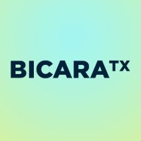 Bicara Therapeutics (@bicaratx) 's Twitter Profile