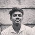 EBINESH S (@ebinesh_s) Twitter profile photo
