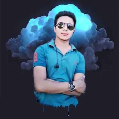 https://t.co/A9iBJeZ73E
follow my invite link for free crypto earnings