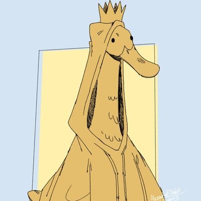 beatbandito's profile picture. There are no emojis in my username because I have no personality.
avatar by @dettanarts.