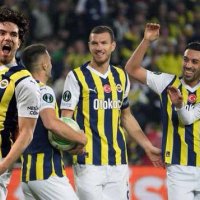 FenerbahceYikilmaz💛💙💛💙 (@metinfratalkan1) 's Twitter Profile