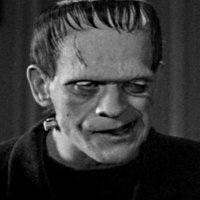 The Monster (@boris3324) 's Twitter Profile