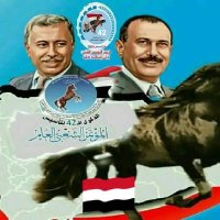 تحيه الجمهورية (@mhmd_t68182) 's Twitter Profile Photo تحيه الجمهورية (@mhmd_t68182) 's Twitter Profile Photo