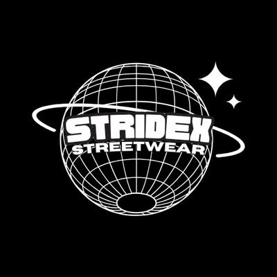 We are a clothing brand , with the aim of bringing the youth together and helping the community around us!
