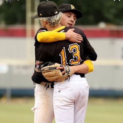 Josh Bourbeau Profile