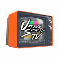 Uptown Sports TV (@uptownsportstv) 's Twitter Profile Photo Uptown Sports TV (@uptownsportstv) 's Twitter Profile Photo