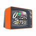 Uptown Sports TV (@uptownsportstv) Twitter profile photo Uptown Sports TV (@uptownsportstv) Twitter profile photo