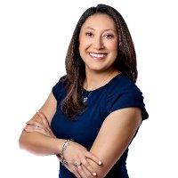 Rosemary De La Rosa ClearView Realty (@realtordelarosa) 's Twitter Profile