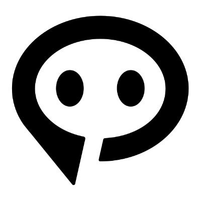 bizcotech_za's profile picture. Cyber Security | Pen Testing | Workflow Automation | Chatbots | Tier 1–3 IT Support | Empowering SA businesses through secure, smart tech solutions #BizcoTech