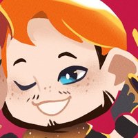 ☀️ Rakanoir ☀️🇵🇸 (@rakanoir) 's Twitter Profile
