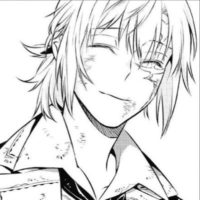 kylexouk's profile picture. i (barely) do some editing