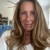 tracy8763 (@tracyann8763) Twitter profile photo tracy8763 (@tracyann8763) Twitter profile photo