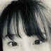 なな (@lave__na) Twitter profile photo なな (@lave__na) Twitter profile photo