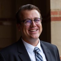 Dr. Chase Privett (@chaseprivett) 's Twitter Profile