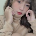 Hacker Ken - @hacker_ken21906 - Twitter