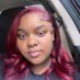 @artaneshaaa (@artanesha1) Twitter profile photo @artaneshaaa (@artanesha1) Twitter profile photo