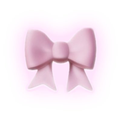ozj4k's profile picture. 成人済 お取引用アカウントです໒꒱