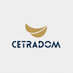 Clínica Cetradom (@cetradom) Twitter profile photo Clínica Cetradom (@cetradom) Twitter profile photo