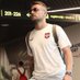 savić (@ov99m) Twitter profile photo savić (@ov99m) Twitter profile photo
