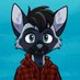 Aaron Amarok (@mrwolfiewolf) Twitter profile photo Aaron Amarok (@mrwolfiewolf) Twitter profile photo