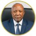 Dr Nangolo Mbumba (@drnangolombumba) Twitter profile photo Dr Nangolo Mbumba (@drnangolombumba) Twitter profile photo