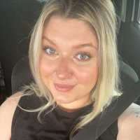 Ashlynn (@ash_everitt_) 's Twitter Profile