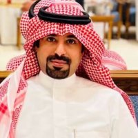 ناصر محمد نفل العجمي (@moerata241) 's Twitter Profile