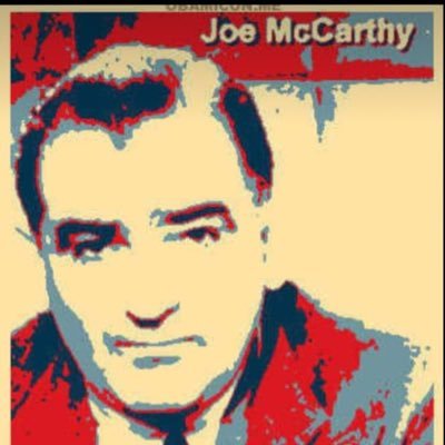 4855_4's profile picture. 🇨🇦