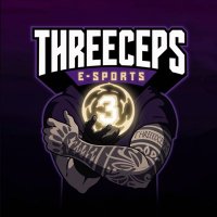 Threeceps e-Sports (@threeceps2k) 's Twitter Profile Photo Threeceps e-Sports (@threeceps2k) 's Twitter Profile Photo