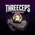 Threeceps e-Sports (@threeceps2k) Twitter profile photo Threeceps e-Sports (@threeceps2k) Twitter profile photo