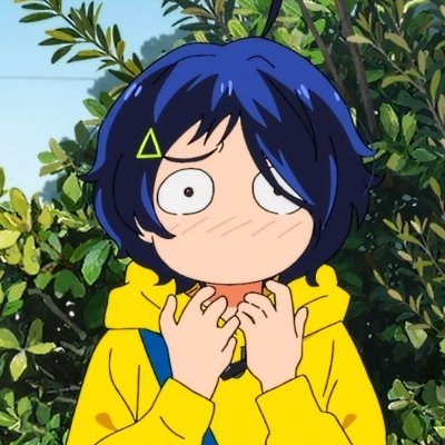 𝓐ഒ⊹⋆ 🖤🌾さんのプロフィール画像