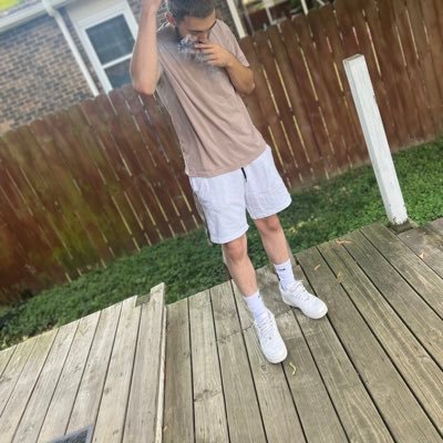 proudbtw's profile picture. sports betting degen