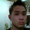 Jong Han Park - @jongieboy - Twitter