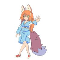 Lín zhě Spicy Takes (@rinjaspicy) 's Twitter Profile