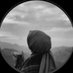 !&@ASLI@&! (@aslii2iile) Twitter profile photo !&@ASLI@&! (@aslii2iile) Twitter profile photo