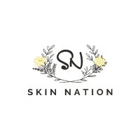 Skin Nation Beauty (@skinnation_) 's Twitter Profile