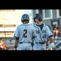 Kohen Bollwinkel (@kboll32) 's Twitter Profile Photo Kohen Bollwinkel (@kboll32) 's Twitter Profile Photo