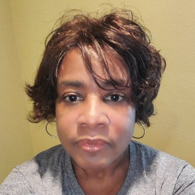 brinabeinreal's profile picture. Sabrina Randle
@sabrinarandleministries
Jesus is Lord
The Word with Sabrina Podcast-Spotify, Deezer, Apple & Google Podcasts, Spreaker