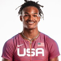 Dontavious Hill (@dontavioushill3) 's Twitter Profile Photo Dontavious Hill (@dontavioushill3) 's Twitter Profile Photo