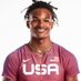Dontavious Hill (@dontavioushill3) Twitter profile photo Dontavious Hill (@dontavioushill3) Twitter profile photo