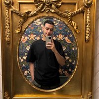 ᴍᴏʜᴀᴍᴇᴅ.. (@_mohamedemad1_) 's Twitter Profile