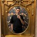 ᴍᴏʜᴀᴍᴇᴅ.. (@_mohamedemad1_) Twitter profile photo ᴍᴏʜᴀᴍᴇᴅ.. (@_mohamedemad1_) Twitter profile photo