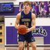 Brady Windle (@bradywindle4) Twitter profile photo Brady Windle (@bradywindle4) Twitter profile photo
