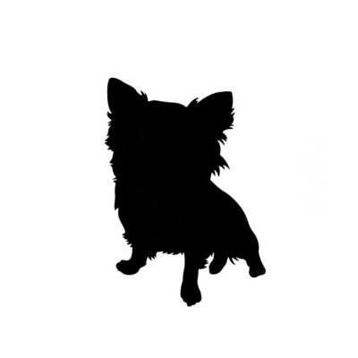 Marty_o8o7's profile picture. 2021年9月、子宮体がん告知→10月、手術→子宮体がんステージ4b、G3→11月、抗がん剤治療（DC療法）開始→2022年3月、抗がん剤治療終了→4月、再発確定→5月、転院
2022年6月、キイトルーダ+レンビマ併用治療開始→2024年7月、キイトルーダ全35回終了→8月、レンビマ服用終了
MSI-High